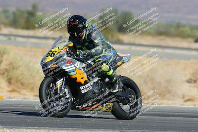 media/Oct-20-2024-CVMA (Sun) [[d4a3dff211]]/Race 3-Amateur Supersport Middleweight/